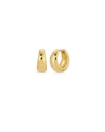 Lara Earrings-Jewelry-Uniquities