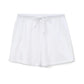 Layla French Terry Shorts