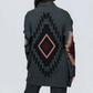 Montana Wool Cashmere Cardigan-Sweaters-Uniquities