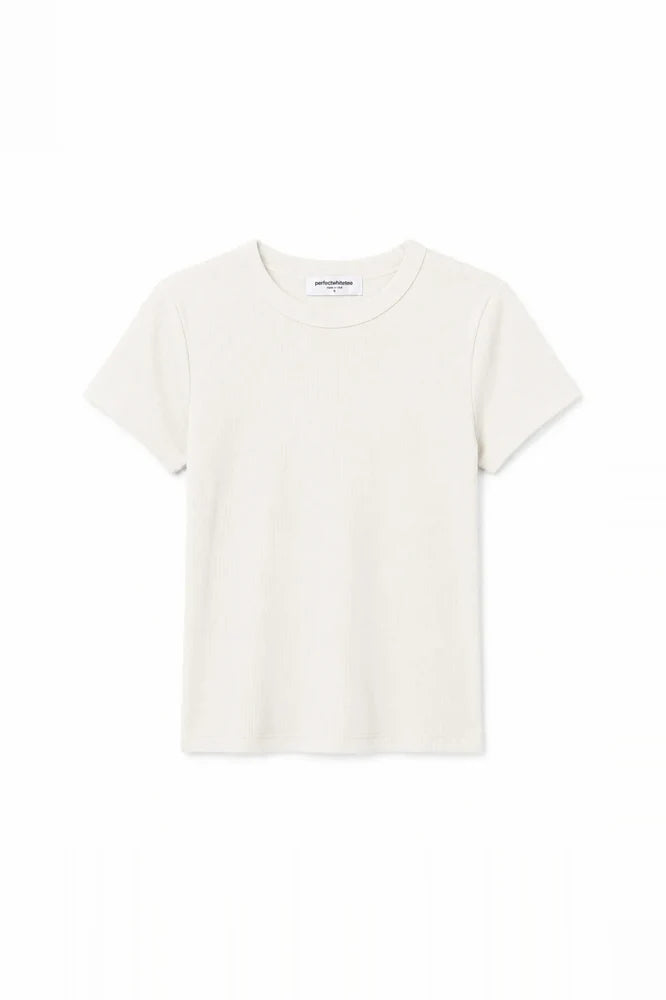 Lili Tee