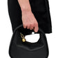 Clara Mini Bag