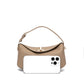 Lune Bag Accessories Bob Ore 