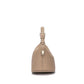 Lune Bag Accessories Bob Ore 