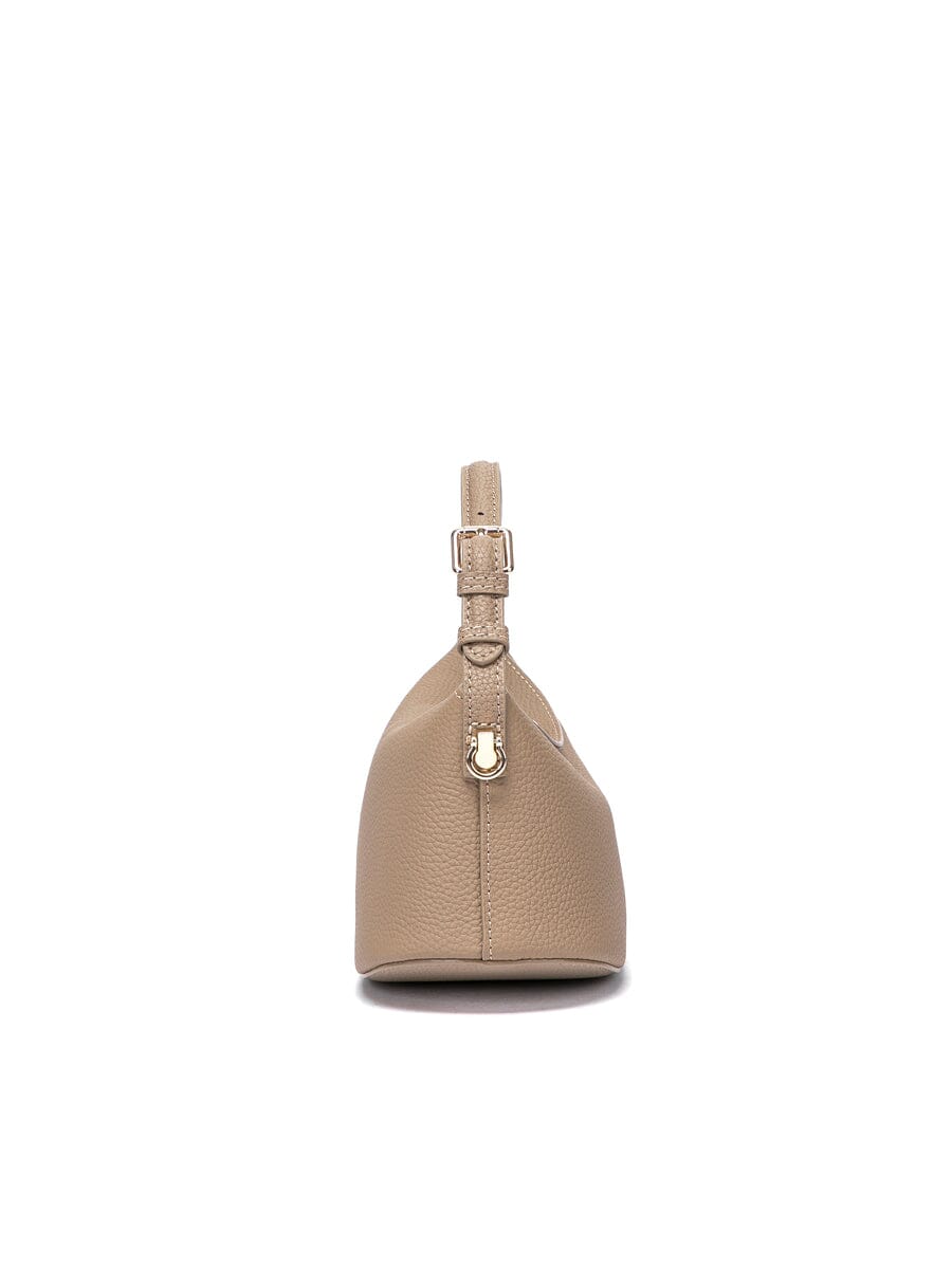 Lune Bag Accessories Bob Ore 