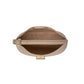 Lune Bag Accessories Bob Ore 