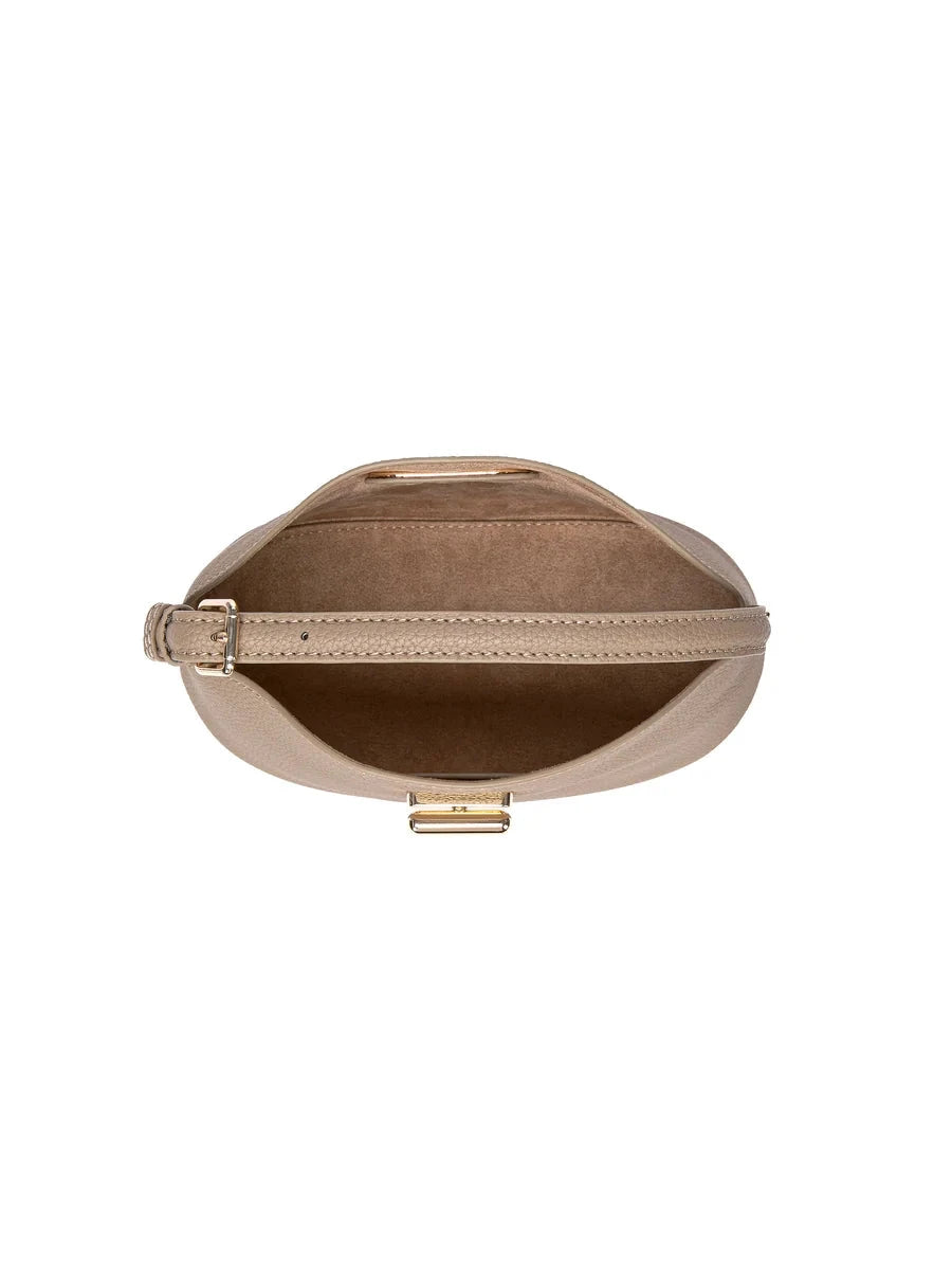 Lune Bag Accessories Bob Ore 