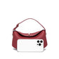 Lune Bag-Accessories-Uniquities