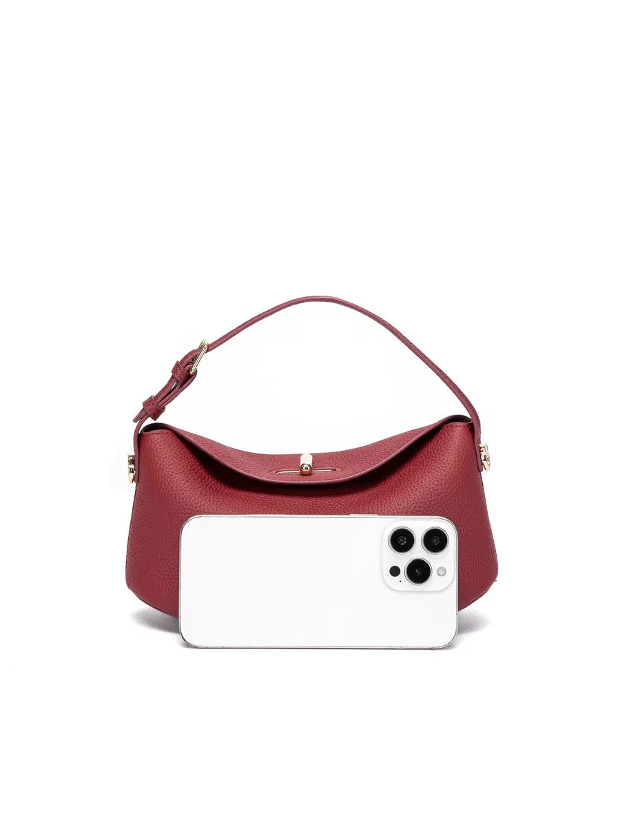 Lune Bag-Accessories-Uniquities