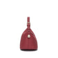 Lune Bag-Accessories-Uniquities