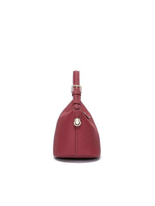 Lune Bag-Accessories-Uniquities
