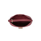 Lune Bag-Accessories-Uniquities