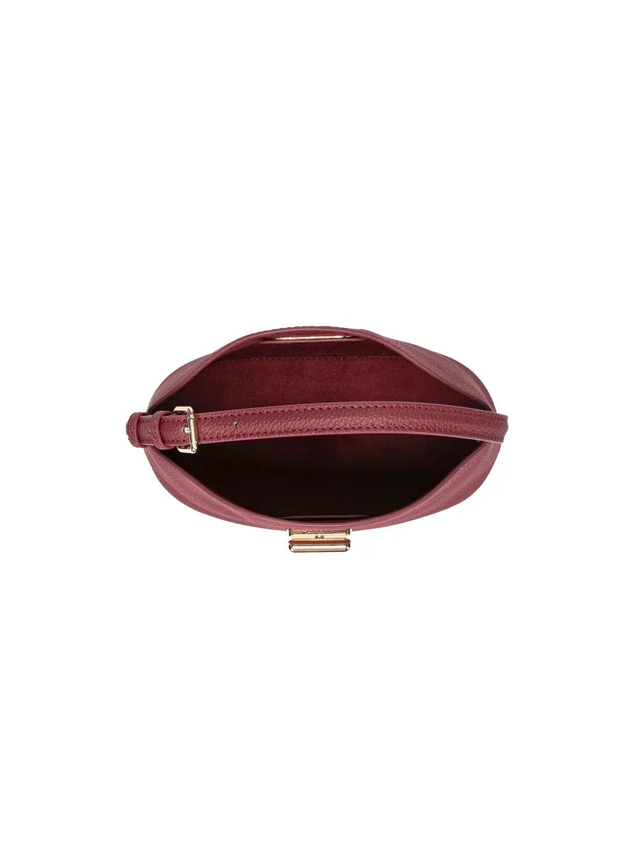 Lune Bag-Accessories-Uniquities
