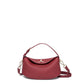 Lune Bag-Accessories-Uniquities
