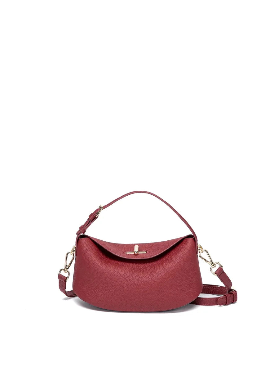 Lune Bag-Accessories-Uniquities