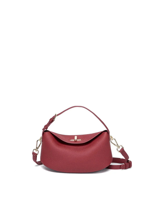 Lune Bag-Accessories-Uniquities