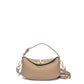Lune Bag Accessories Bob Ore 
