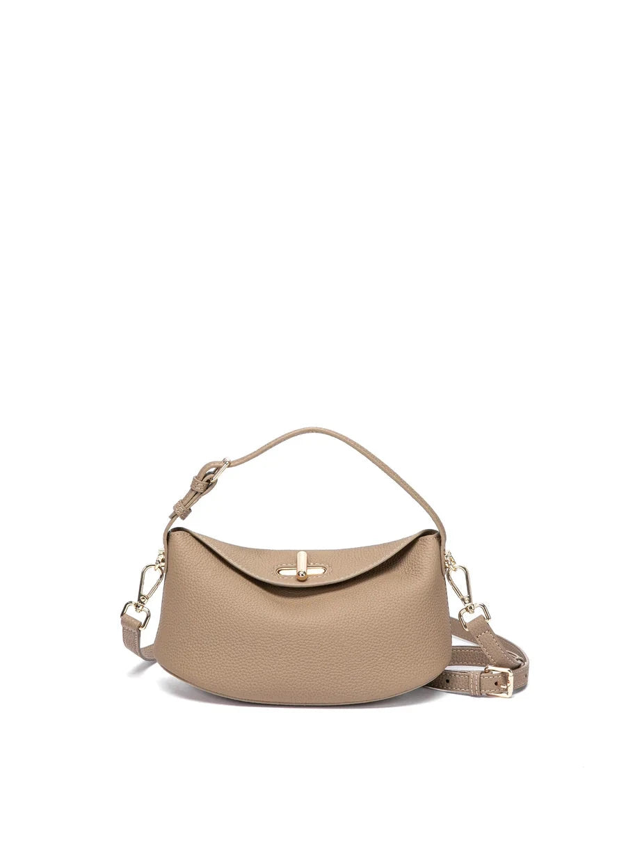 Lune Bag Accessories Bob Ore 