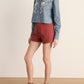 Aderes Shirt-Tops/Blouses-Uniquities