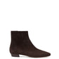 Siya Boot
