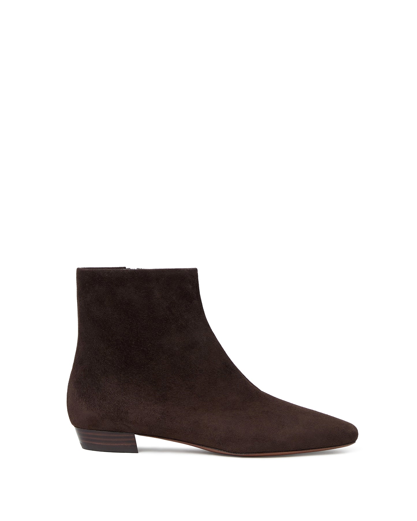 Siya Boot