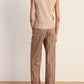 Tonelli Pant Bottoms Veronica Beard 