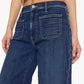 Lil Patch Pocket Mr Maven Sneak
