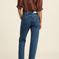 Amelie Blouse-Tops/Blouses-Uniquities