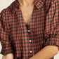 Amelie Blouse-Tops/Blouses-Uniquities