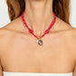 Marais Necklace-Jewelry-Uniquities