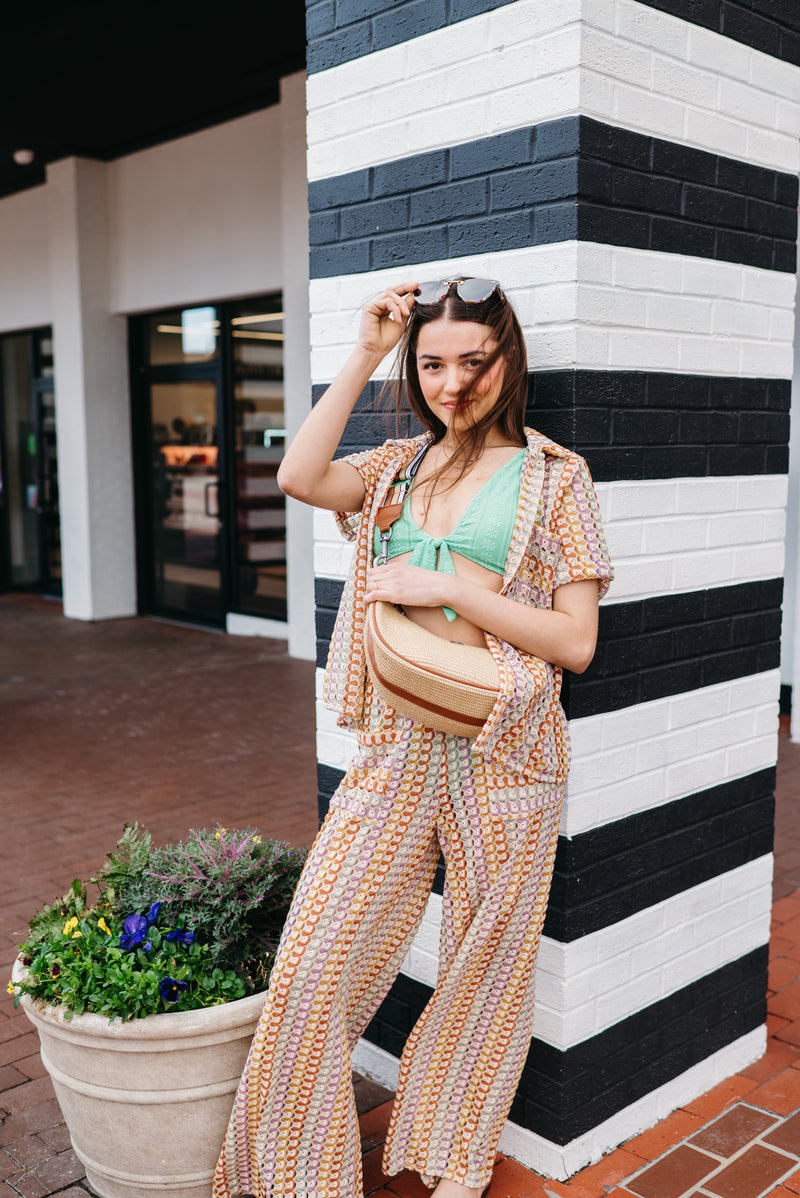Dallas Top-Swimwear-Uniquities