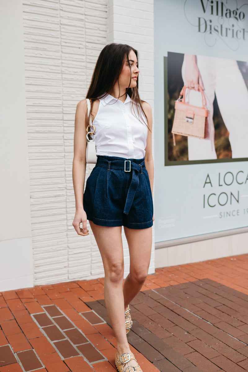 Ollie Bag-Accessories-Uniquities