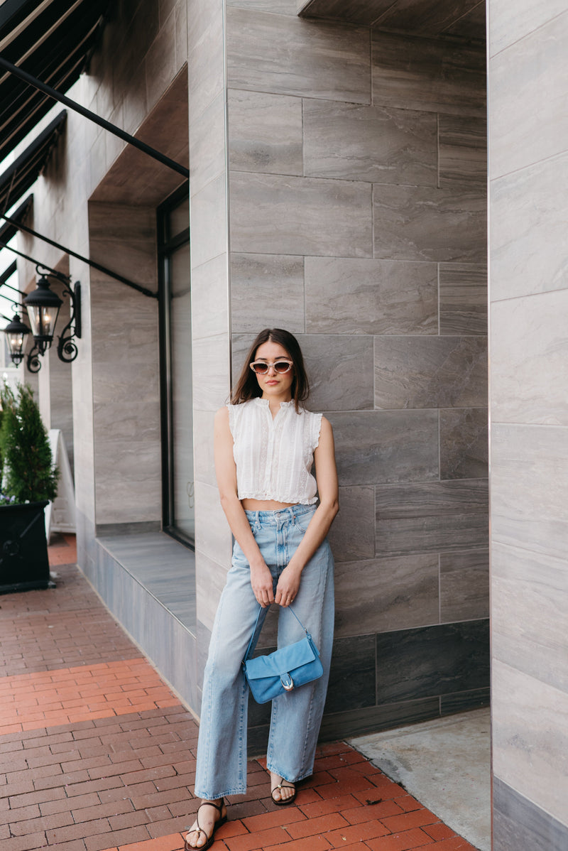 Harlow Bag-Accessories-Uniquities