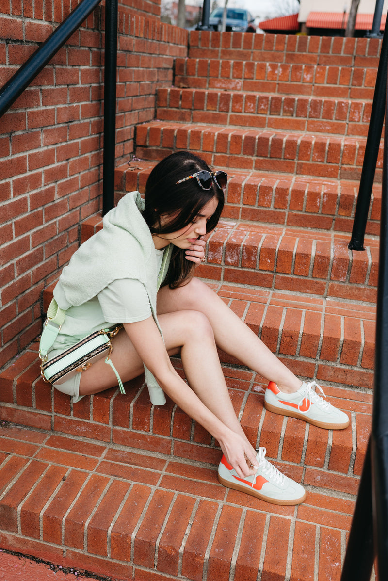 Notice Sneaker-Shoes-Uniquities