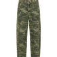 Maria Jean In Camo-Denim-Uniquities