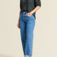 Nadine Blouse Tops/Blouses Trovata 