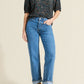 Nadine Blouse Tops/Blouses Trovata 