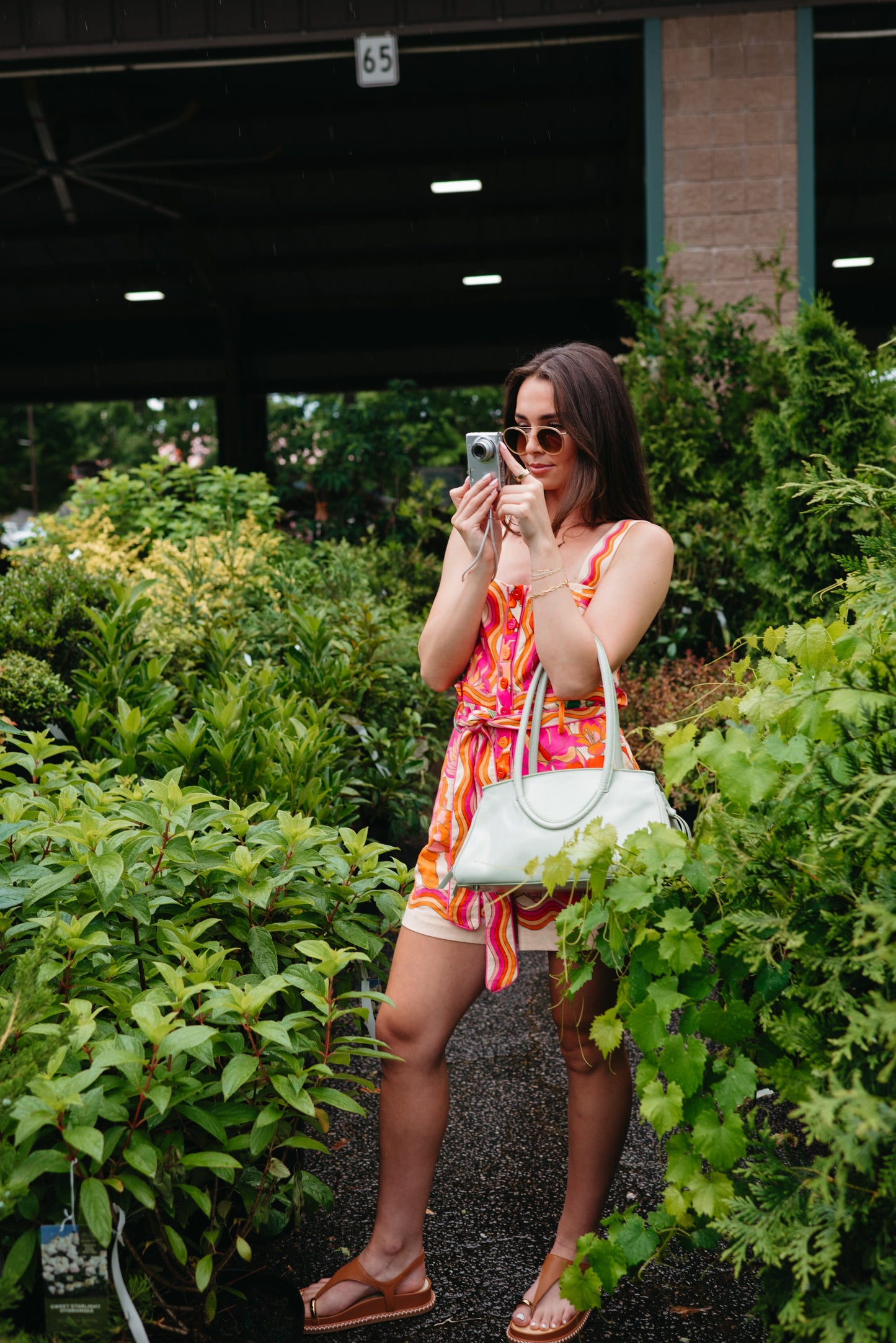 Stefan Sandal-Shoes-Uniquities