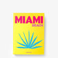 Miami Beach Book-Home-Uniquities