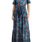 Martine Dress