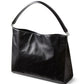 Crinkle Vida Bag by Veronica Beard - Image 2