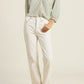 Orly Blouse-Tops/Blouses-Uniquities