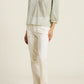 Orly Blouse-Tops/Blouses-Uniquities