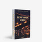 New York Chic Book-Home-Uniquities