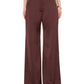 Saddler Pant