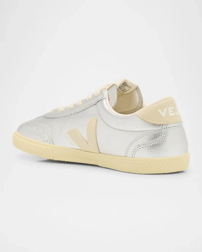 Volley Sneaker-Shoes-Uniquities