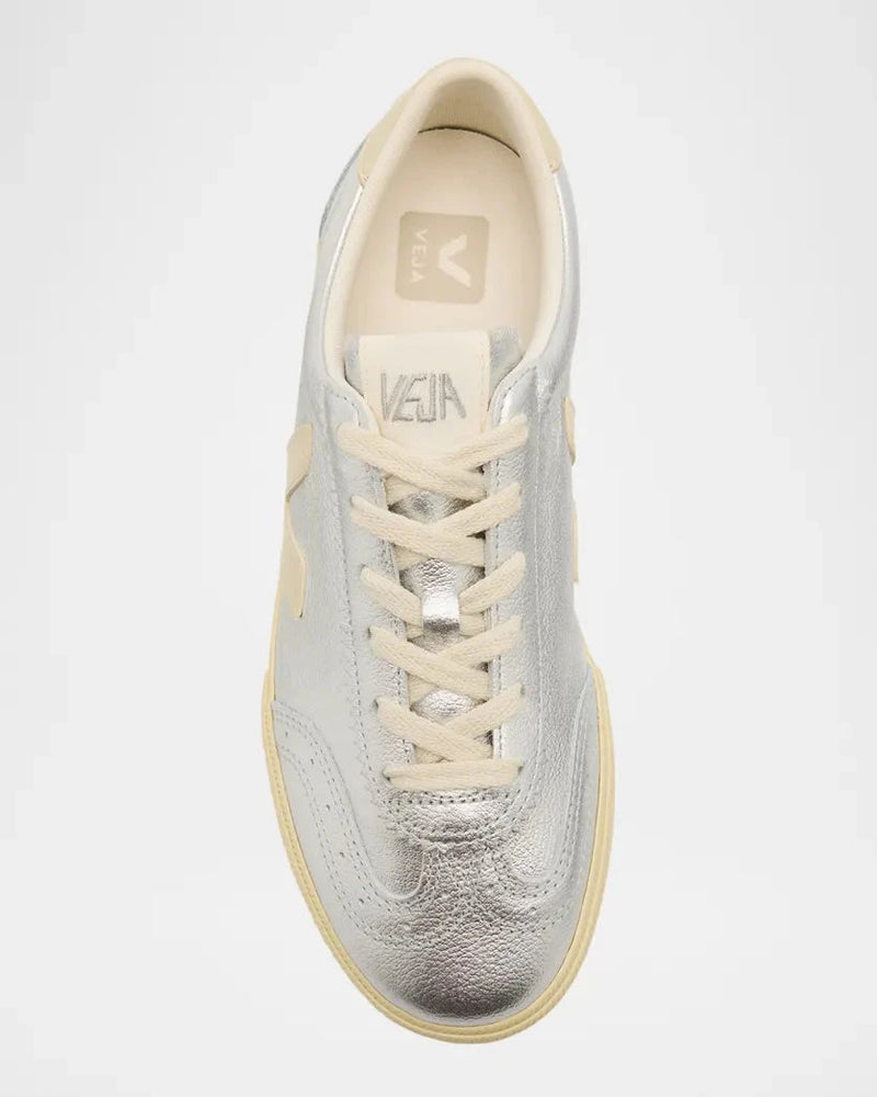 Volley Sneaker-Shoes-Uniquities