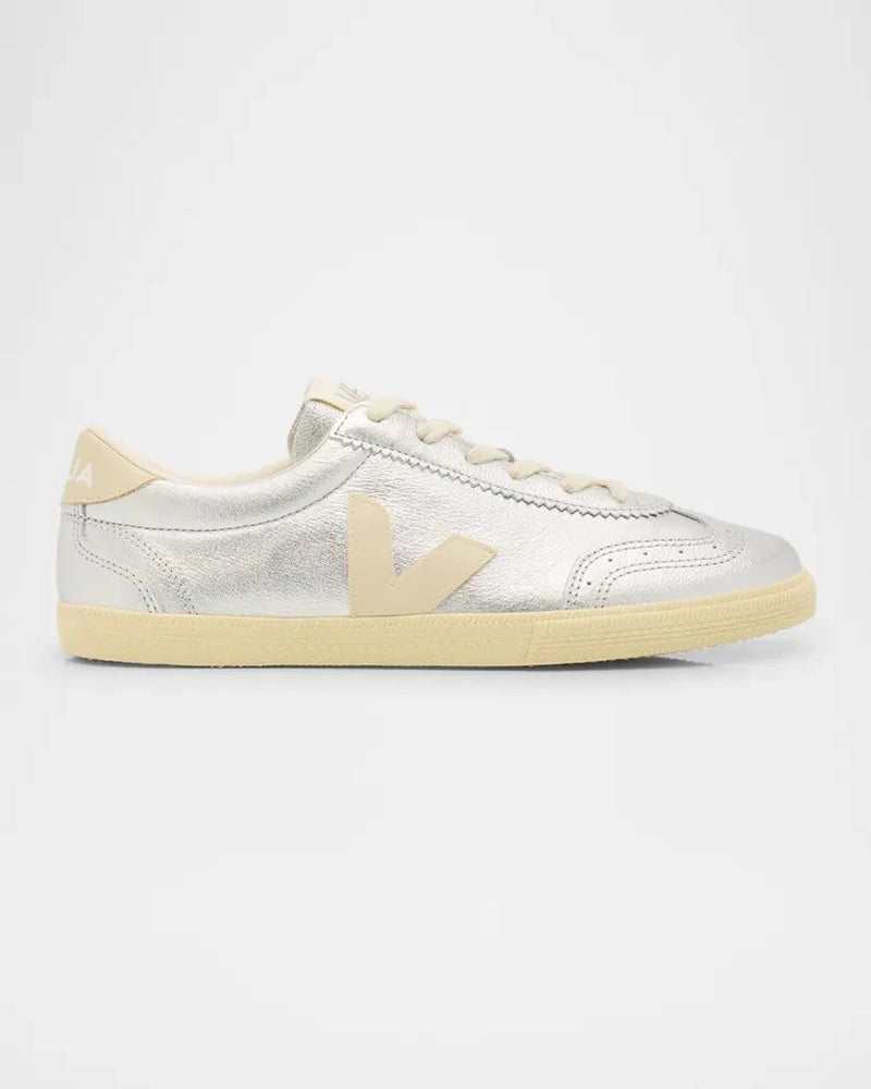 Volley Sneaker-Shoes-Uniquities