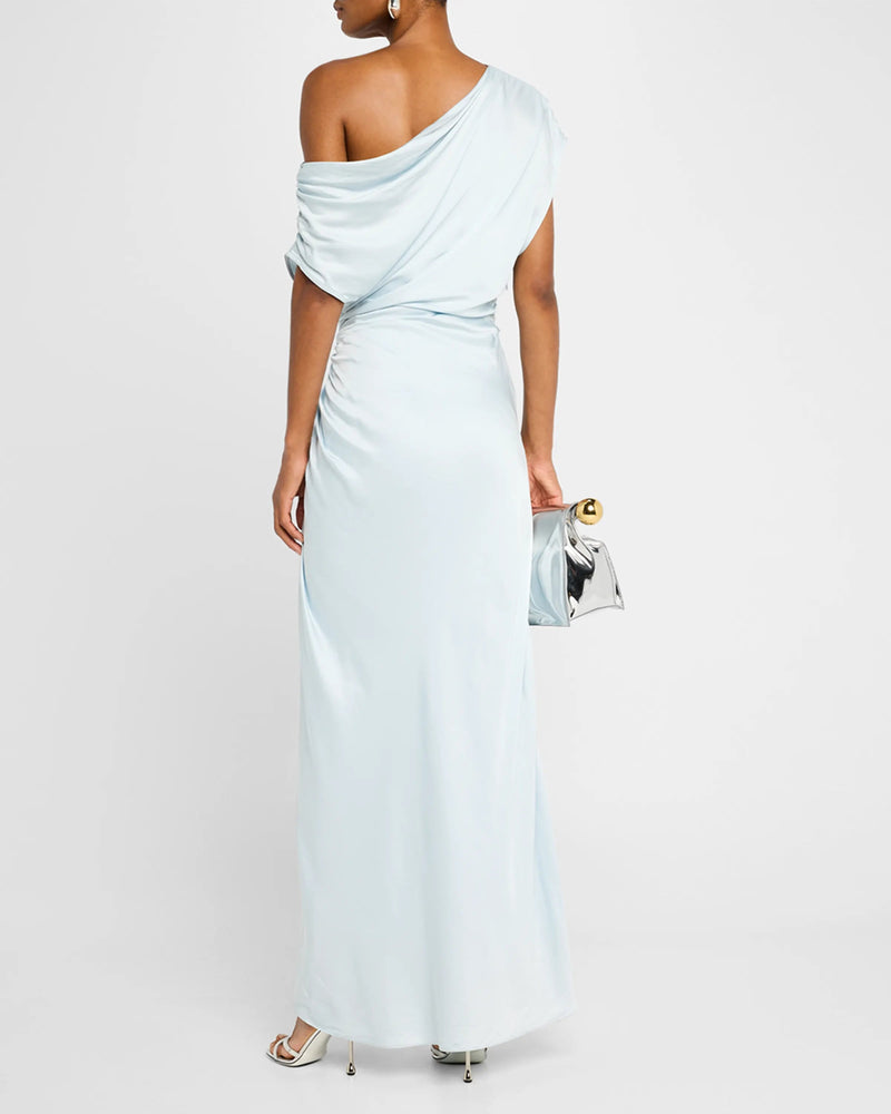 Penny Dress-Dresses-Uniquities