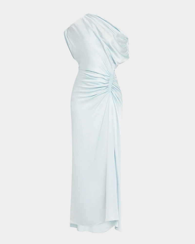 Penny Dress-Dresses-Uniquities