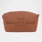 The Beauty Bag-Accessories-Uniquities